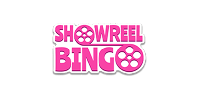 Showreel Bingo 500x500_white